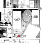 ONE-HURRICANE 6 5 mini 2