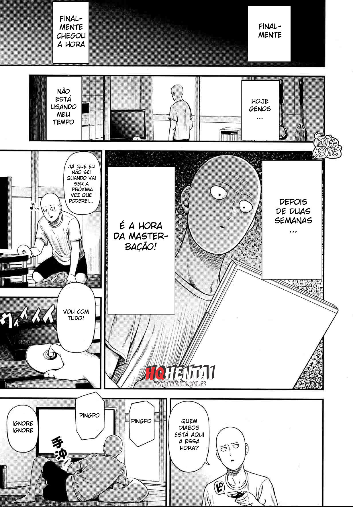 pagina_2 Use o navegador Google Chrome para leitura. Tudo mais RÁPIDO!!!!