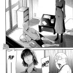 ONE-HURRICANE 6 5 mini 3