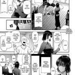 ONE-HURRICANE 6 5 mini 4