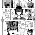 ONE-HURRICANE 6 5 mini 5