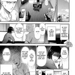 ONE-HURRICANE 6 5 mini 6