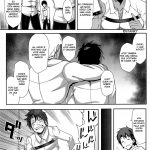 Ore no Artoria ga My Artoria Is mini 2