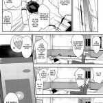 Ore no Artoria ga My Artoria Is mini 3