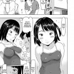 Oshikakekko Shin Seikatsu mini 3