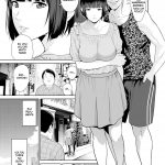 Rental Kanojo mini 2