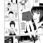 Rental Kanojo mini 5