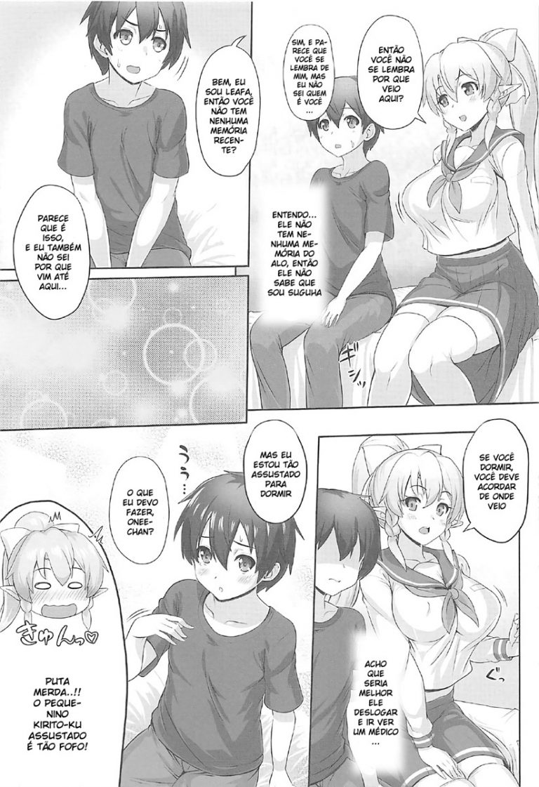 Página 4