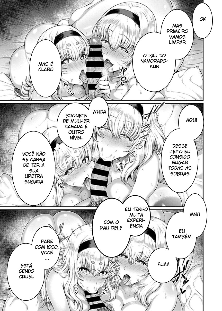 pagina_12 Use o navegador Google Chrome para leitura. Tudo mais RÁPIDO!!!!