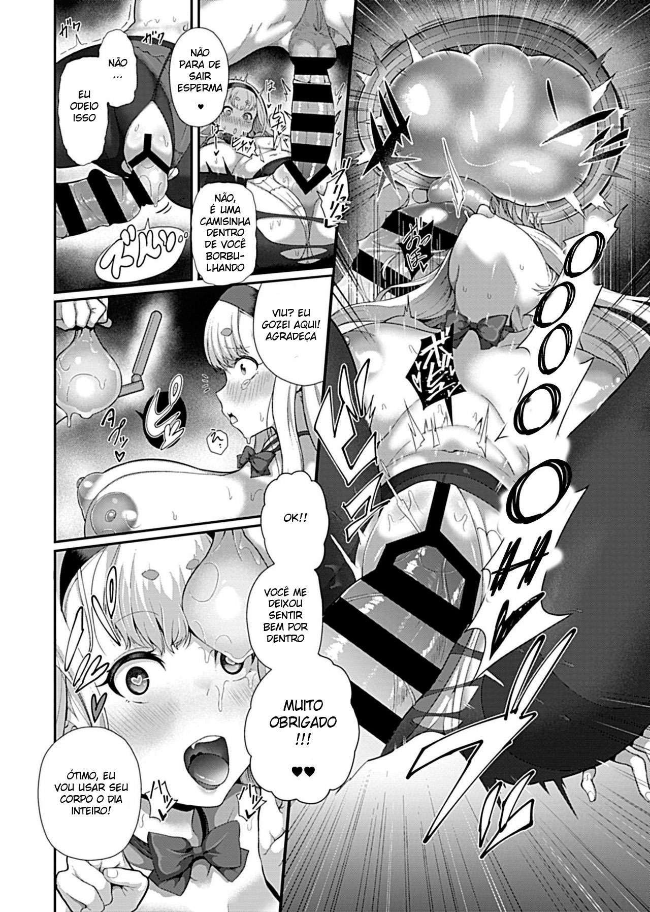 pagina_14 Use o navegador Google Chrome para leitura. Tudo mais RÁPIDO!!!!