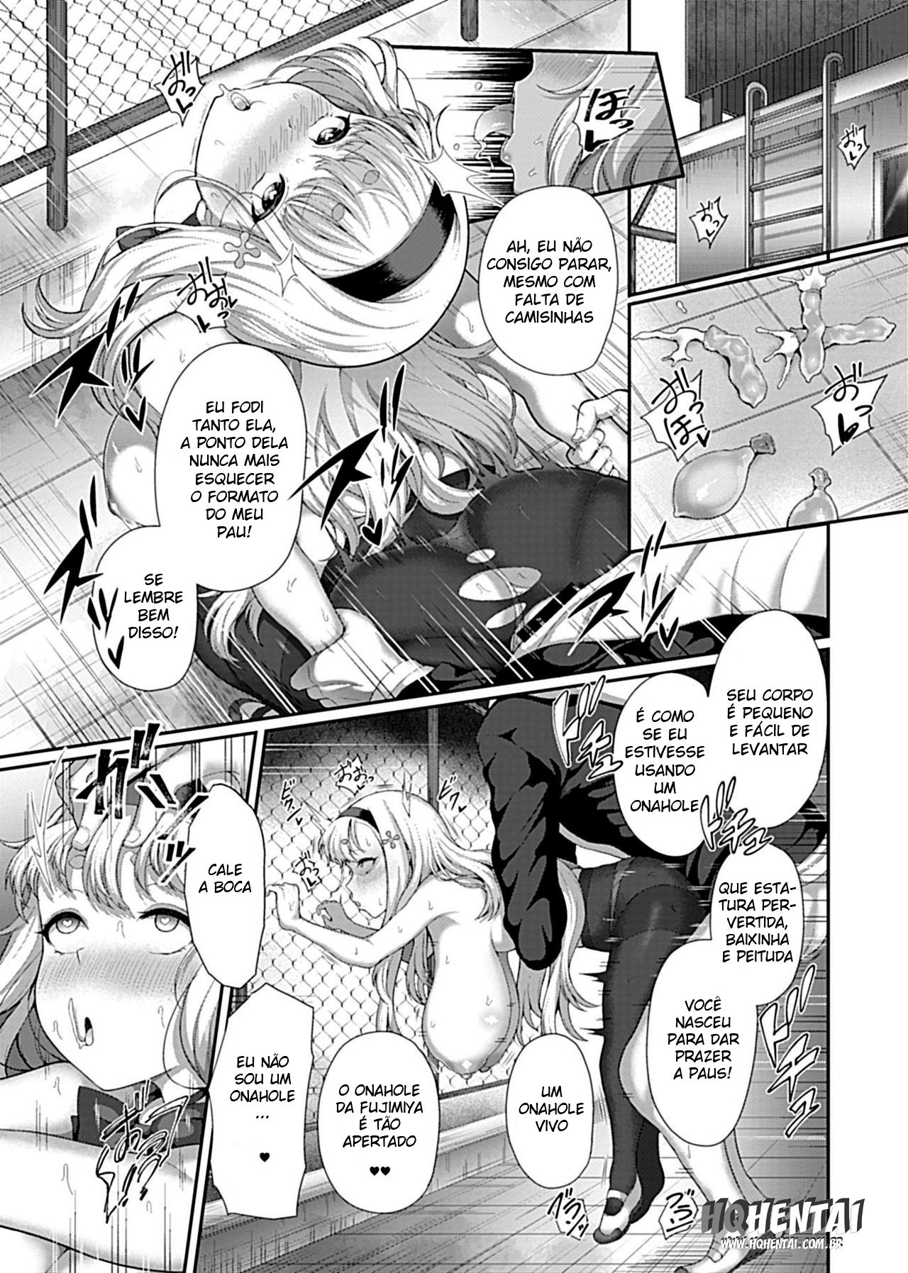 pagina_15 Use o navegador Google Chrome para leitura. Tudo mais RÁPIDO!!!!