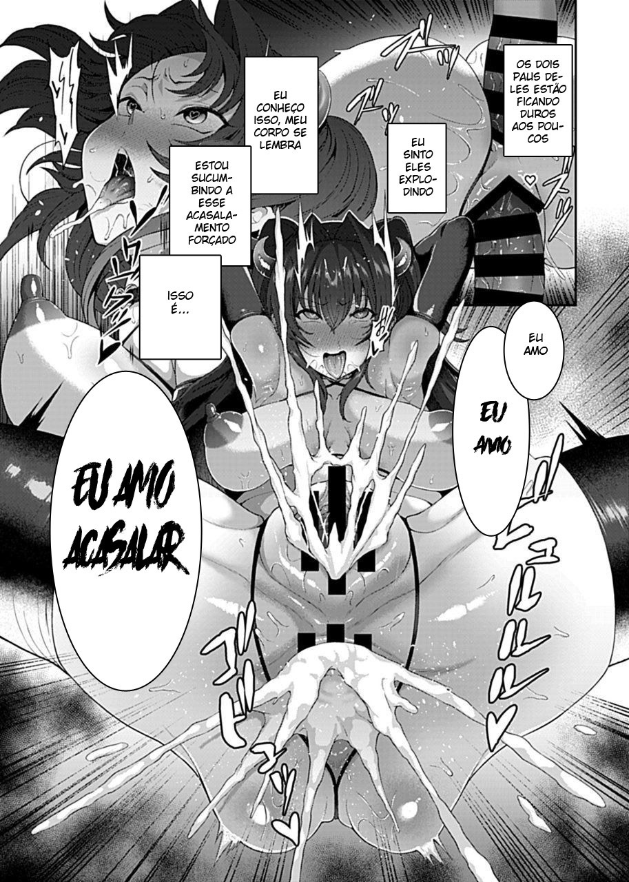 pagina_17 Use o navegador Google Chrome para leitura. Tudo mais RÁPIDO!!!!