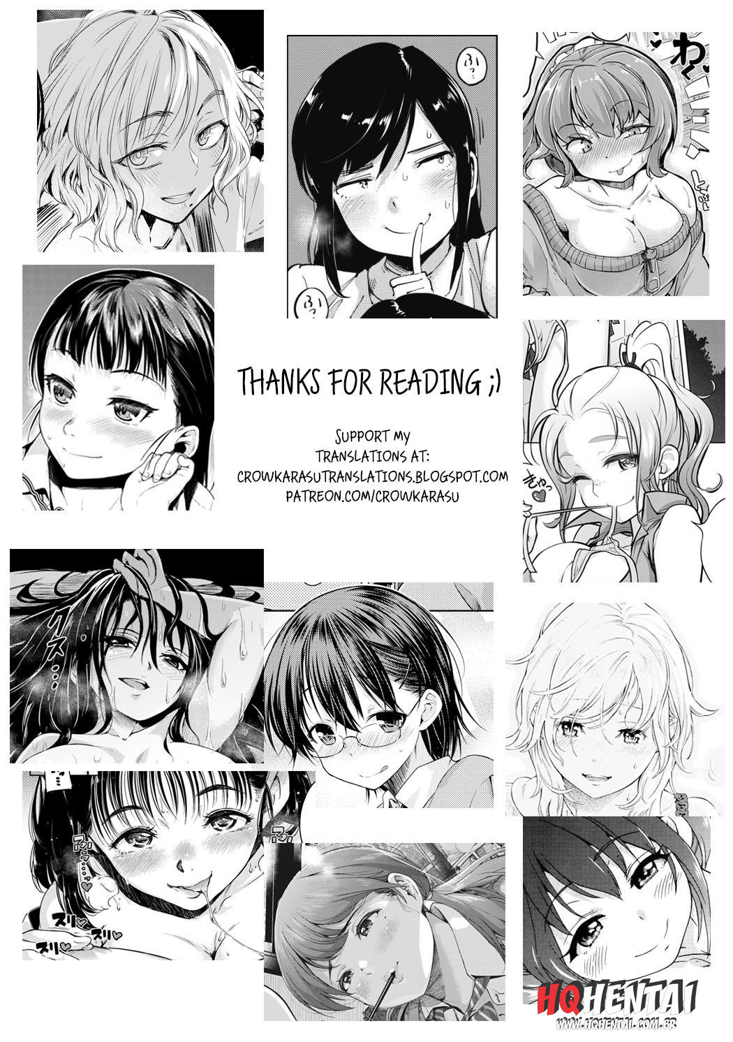 pagina_20 Use o navegador Google Chrome para leitura. Tudo mais RÁPIDO!!!!