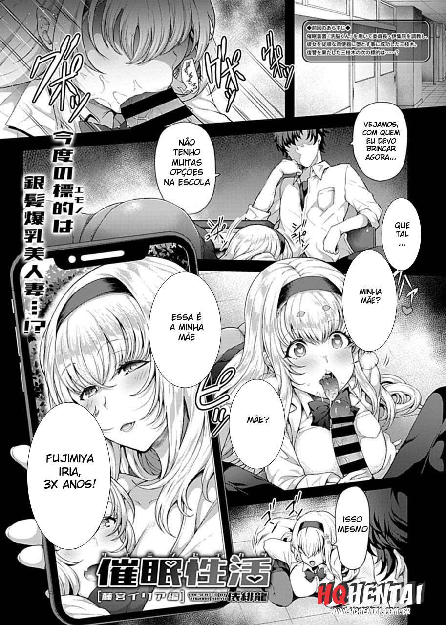 pagina_3 Use o navegador Google Chrome para leitura. Tudo mais RÁPIDO!!!!