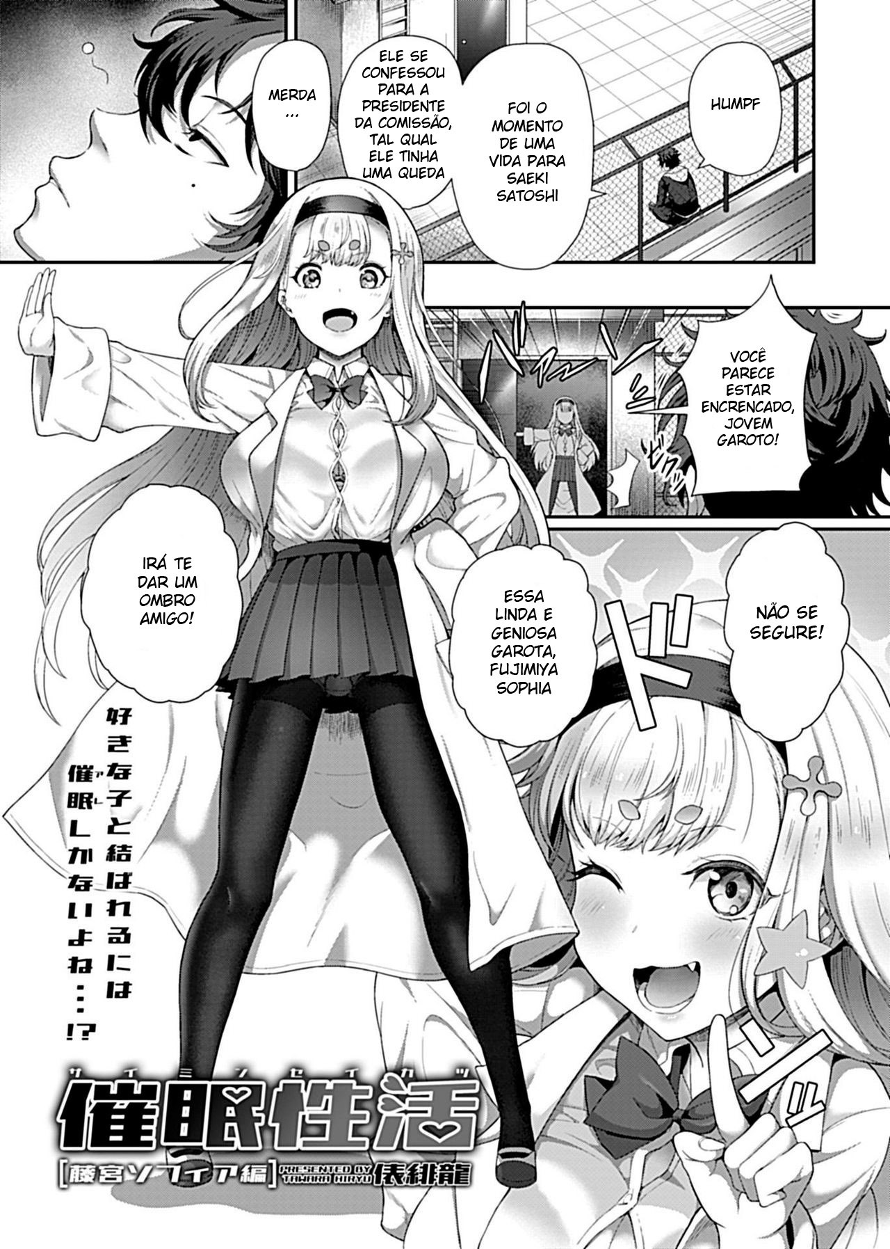 pagina_3 Use o navegador Google Chrome para leitura. Tudo mais RÁPIDO!!!!