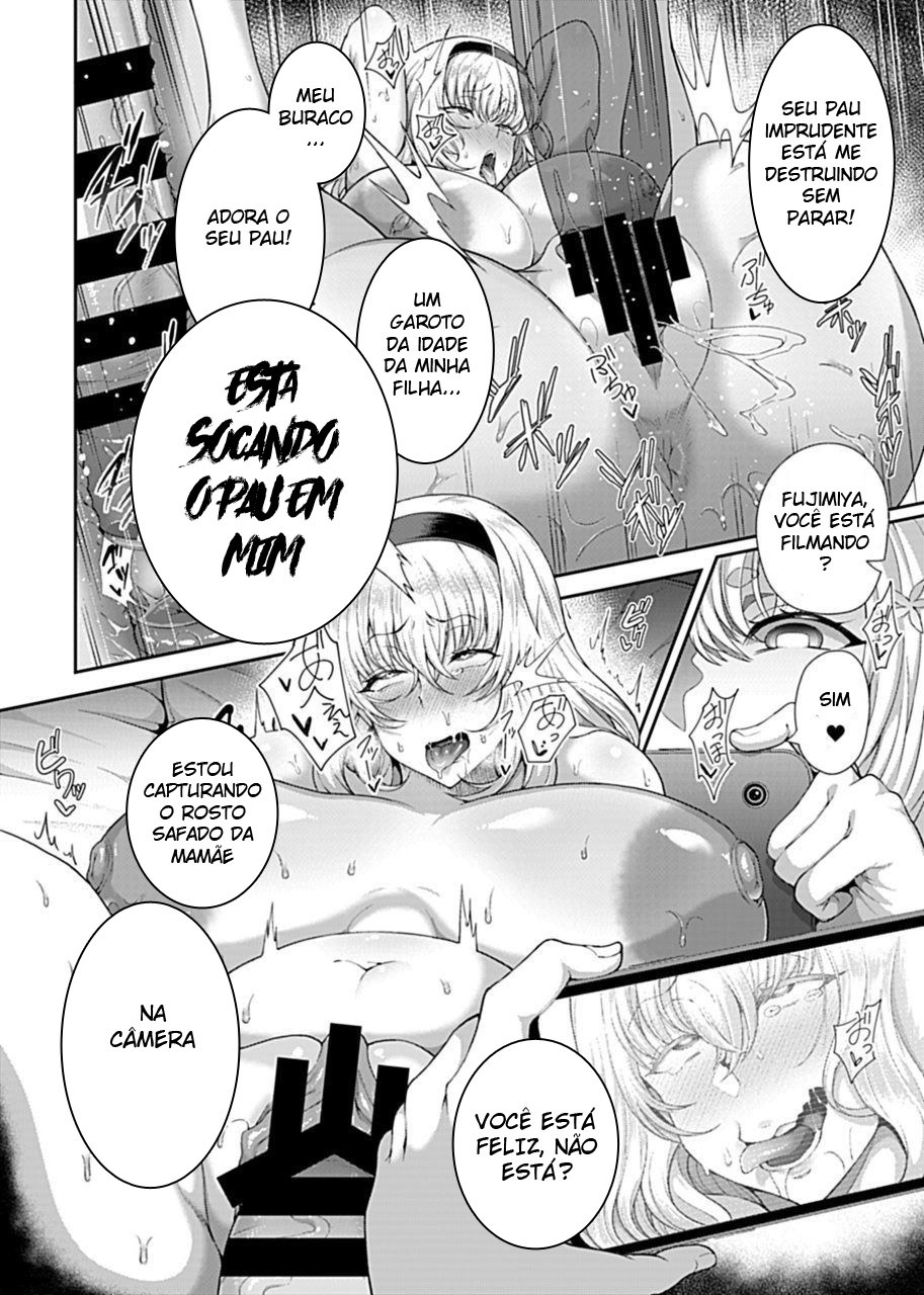 pagina_9 Use o navegador Google Chrome para leitura. Tudo mais RÁPIDO!!!!