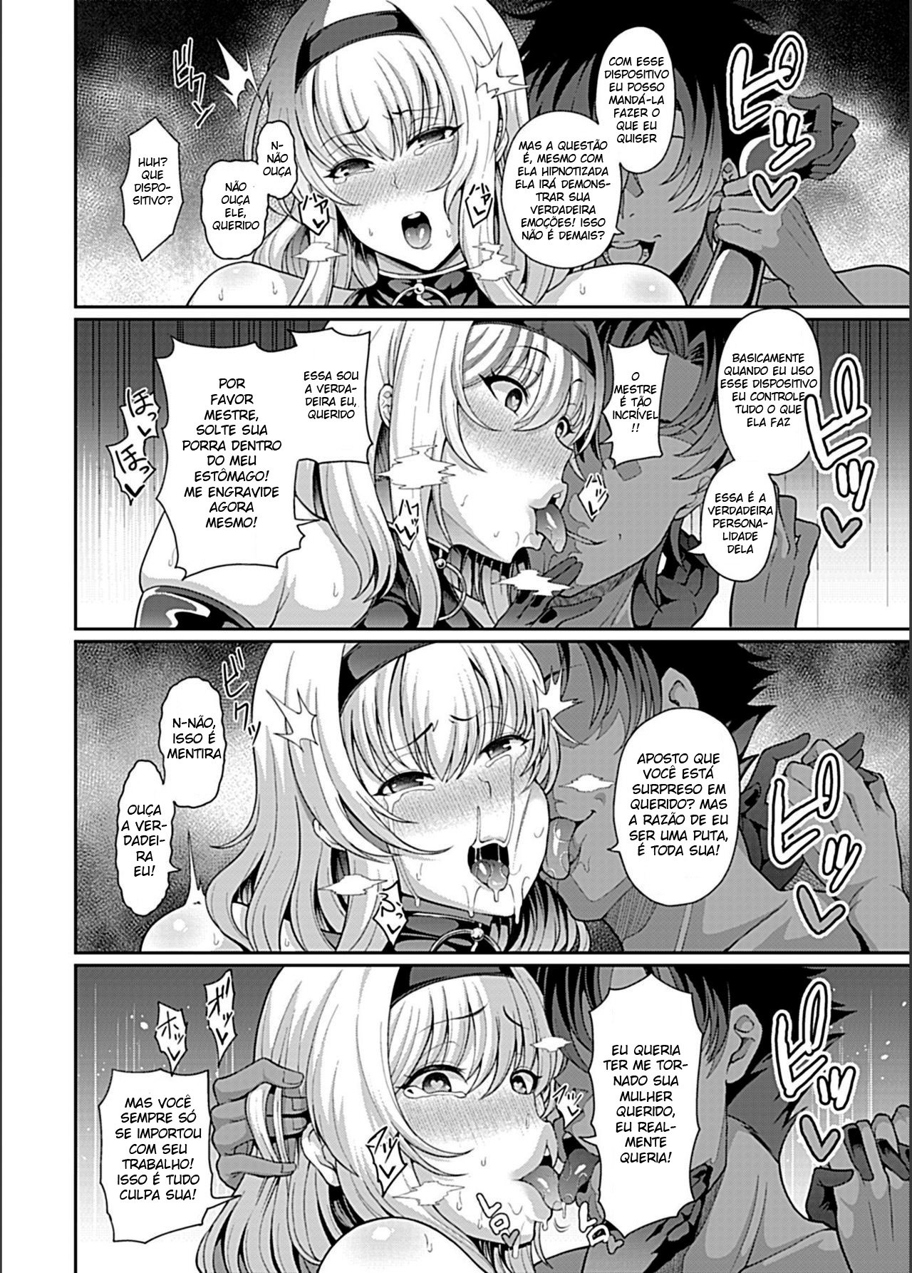 pagina_13 Use o navegador Google Chrome para leitura. Tudo mais RÁPIDO!!!!