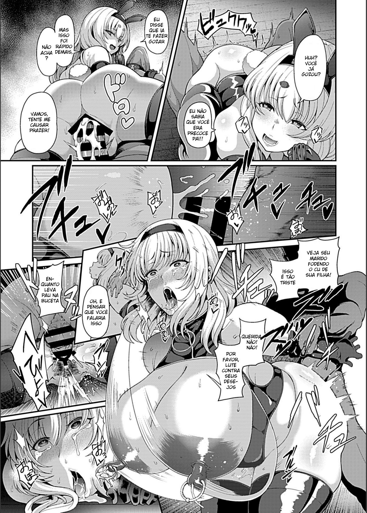 pagina_18 Use o navegador Google Chrome para leitura. Tudo mais RÁPIDO!!!!