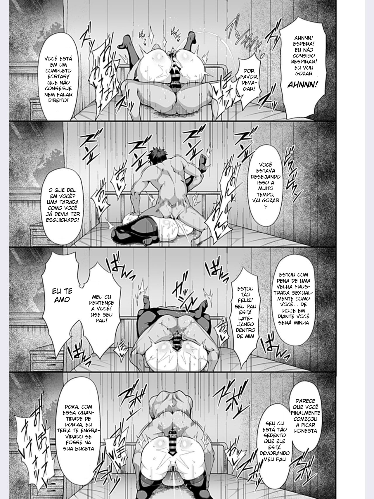 pagina_10 Use o navegador Google Chrome para leitura. Tudo mais RÁPIDO!!!!