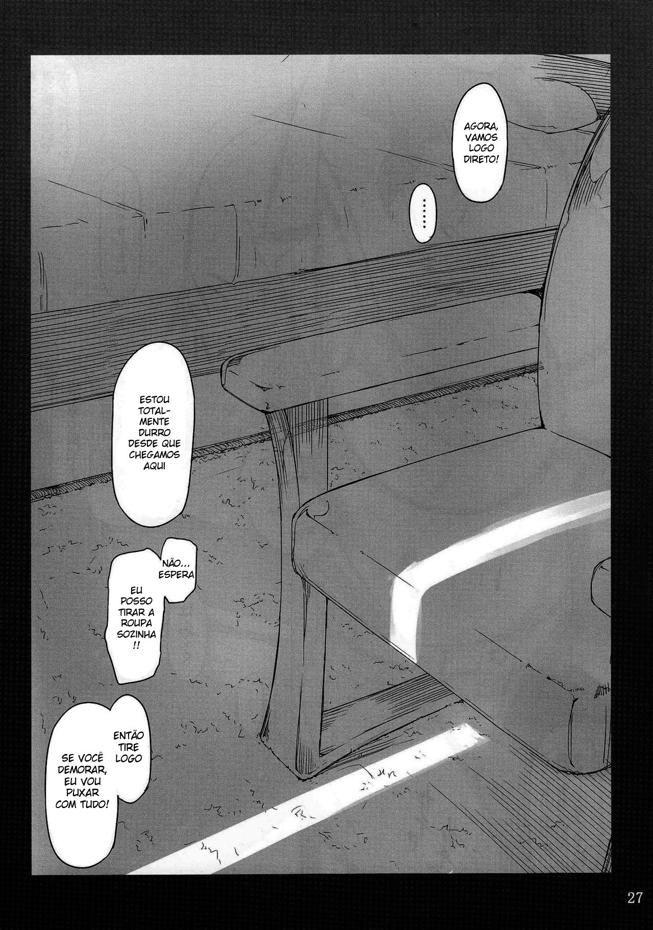 pagina_26 Use o navegador Google Chrome para leitura. Tudo mais RÁPIDO!!!!