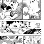 Toaru Yasumi no Houshiroku mini 7