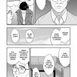 Tsuma ga Tonari de Netorarete My wife is caught next to me mini 5