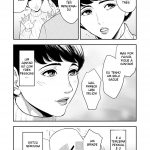 Tsuma ga Tonari de Netorarete My wife is caught next to me mini 6