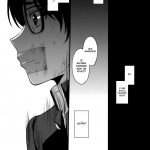 Utaha Another Bad End mini 2