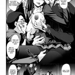 Utaha Another Bad End mini 3