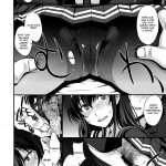 Utaha Another Bad End mini 5