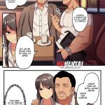 Watashi no 100-nichi o 2500-man de Katte Kudasai mini 5