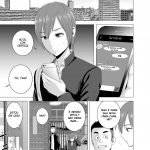 Atarasii Onee-san mini 2