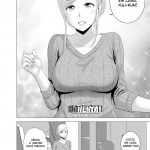 Atarasii Onee-san mini 3