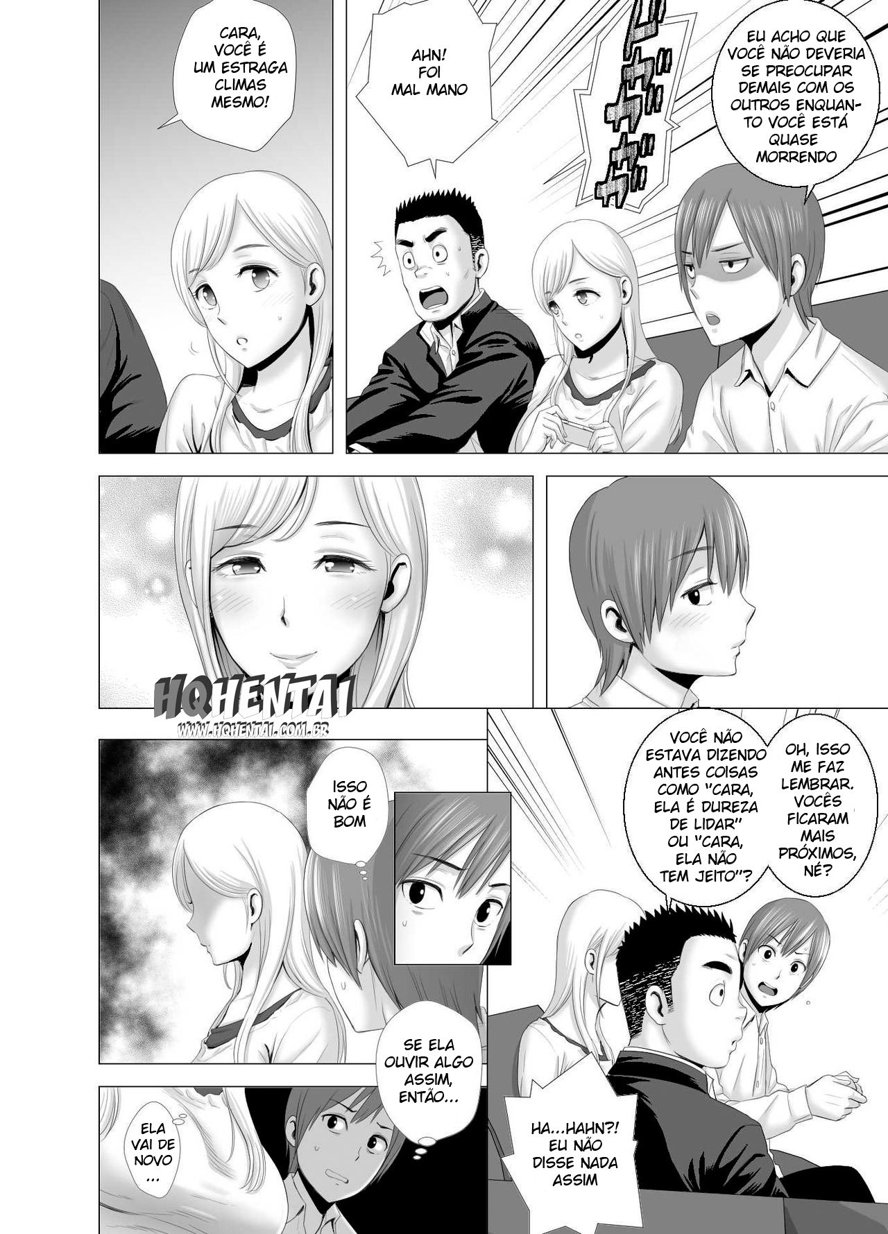 pagina_31 Use o navegador Google Chrome para leitura. Tudo mais RÁPIDO!!!!