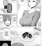 Atarasii Onee-san mini 4