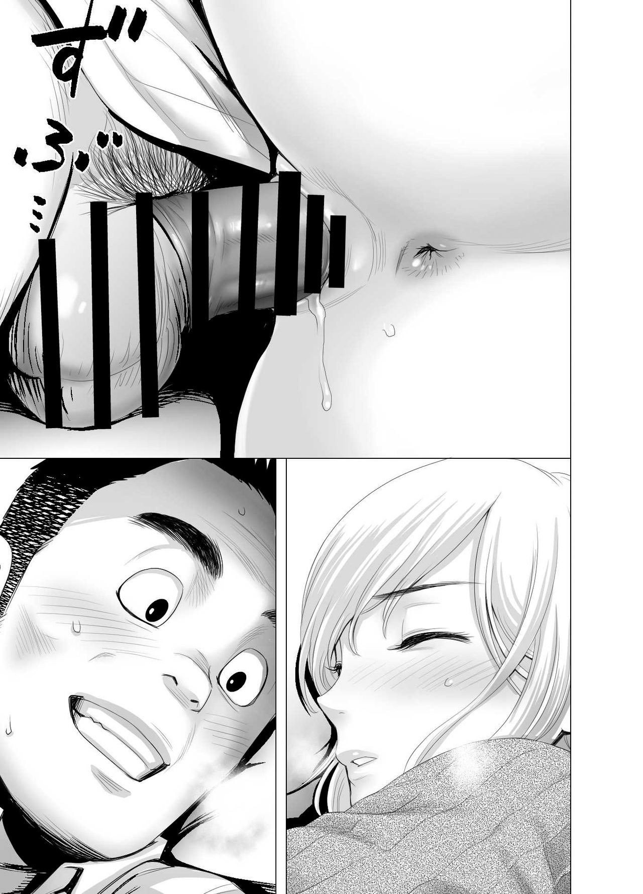 pagina_42 Use o navegador Google Chrome para leitura. Tudo mais RÁPIDO!!!!