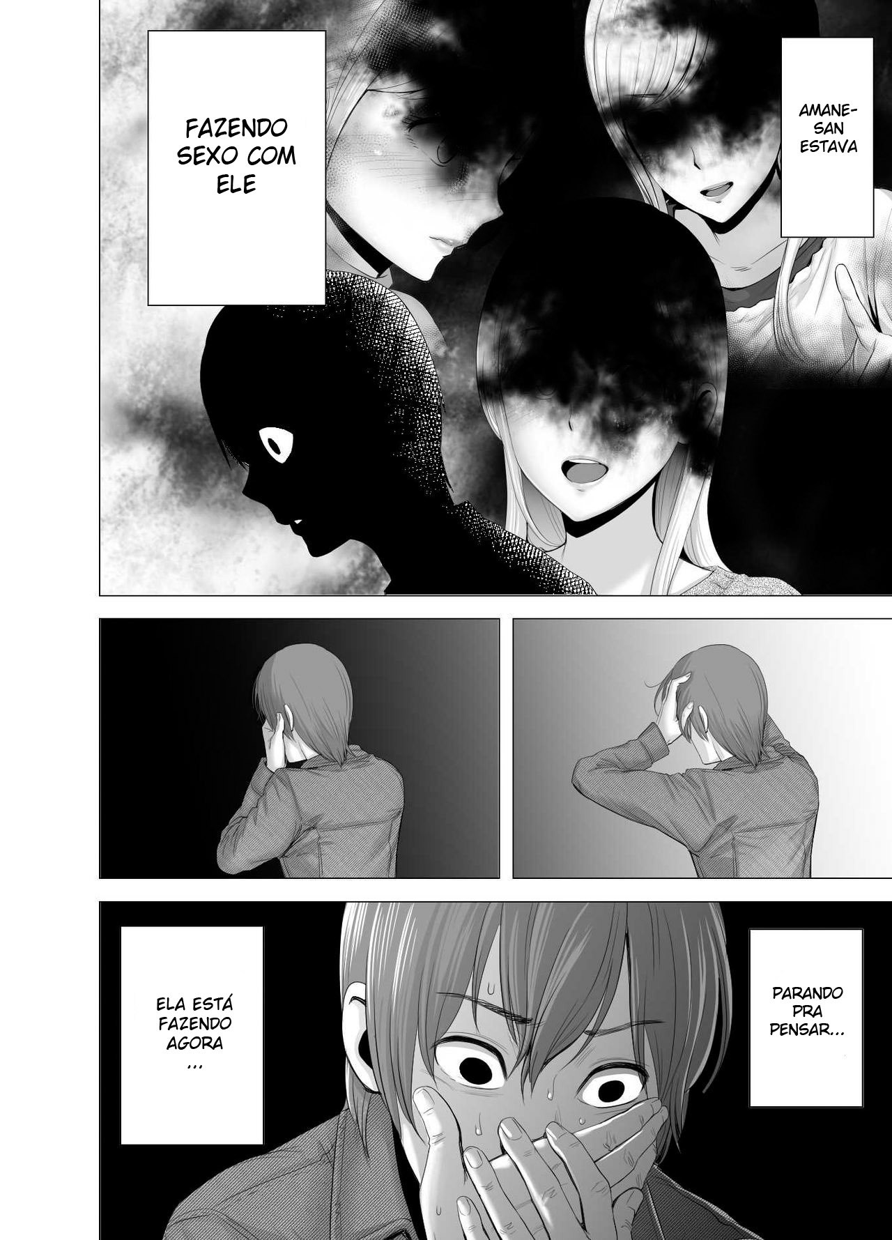 pagina_47 Use o navegador Google Chrome para leitura. Tudo mais RÁPIDO!!!!
