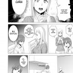 Atarasii Onee-san mini 5