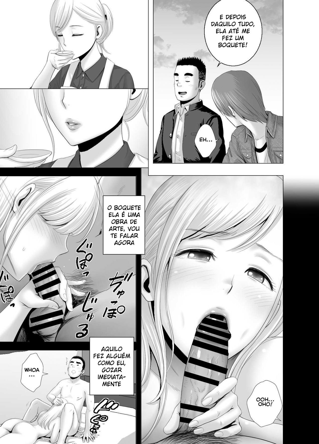 pagina_72 Use o navegador Google Chrome para leitura. Tudo mais RÁPIDO!!!!