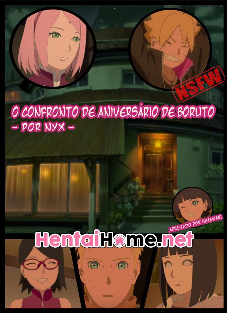 Página 2