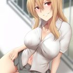 Gattai Shiyo! ¡Unámonos! mini 3