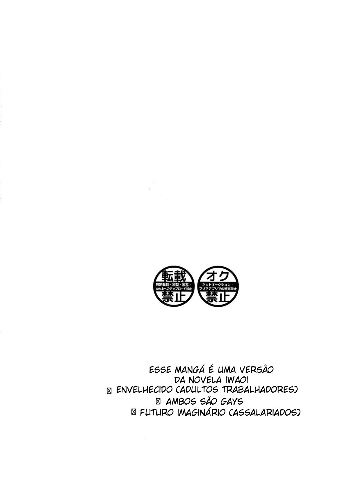 pagina_2 Use o navegador Google Chrome para leitura. Tudo mais RÁPIDO!!!!