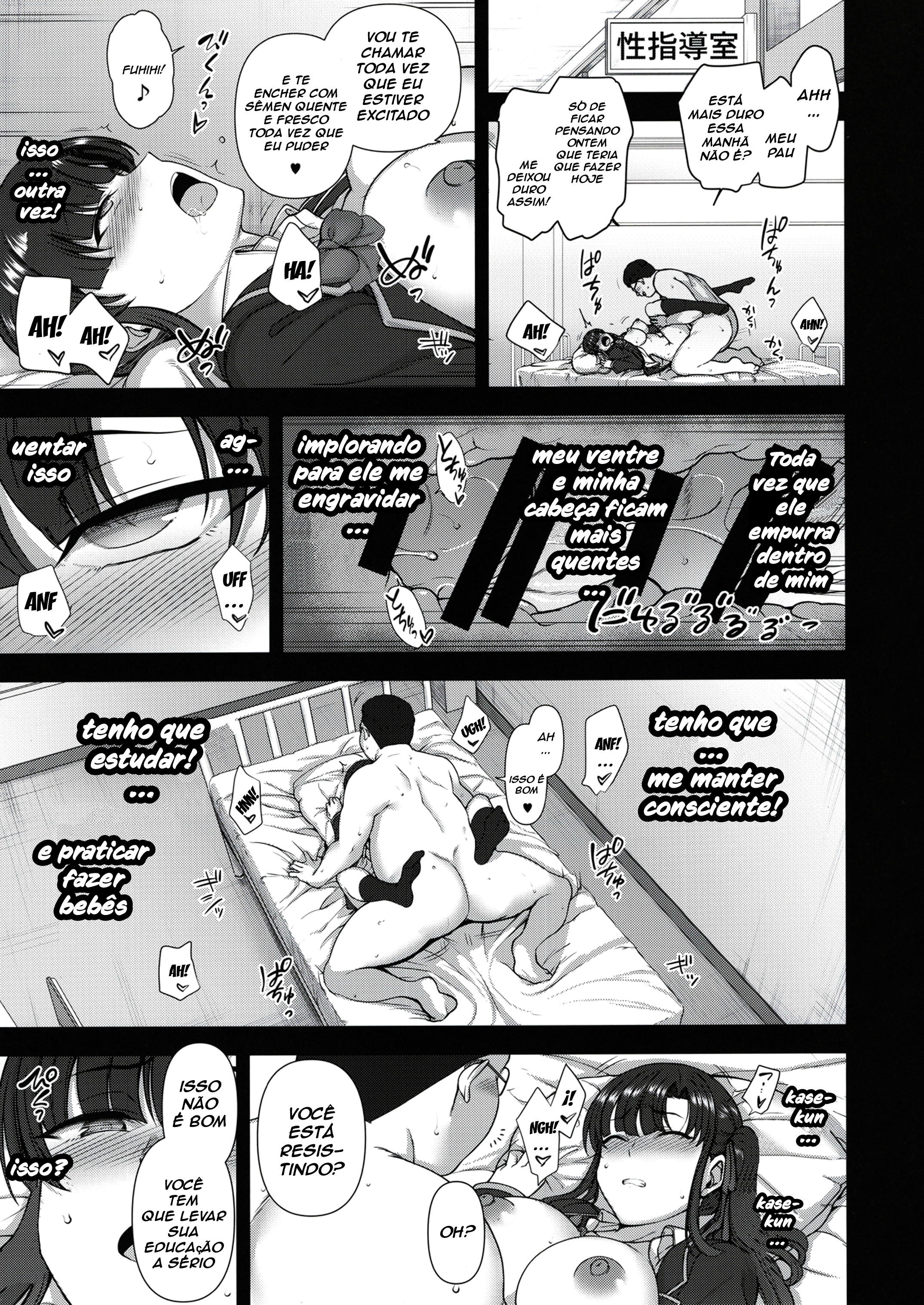pagina_16 Use o navegador Google Chrome para leitura. Tudo mais RÁPIDO!!!!