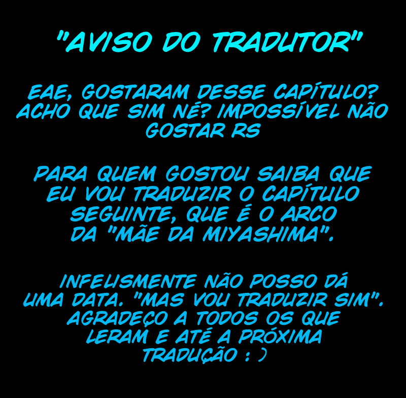 pagina_39 Use o navegador Google Chrome para leitura. Tudo mais RÁPIDO!!!!
