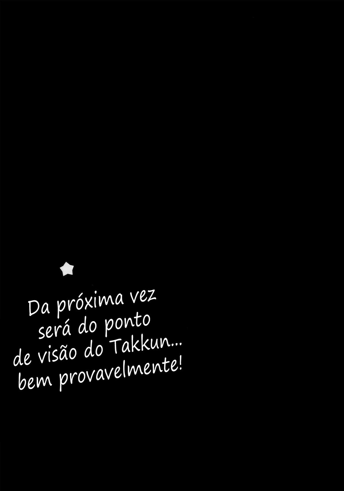 pagina_50 Use o navegador Google Chrome para leitura. Tudo mais RÁPIDO!!!!