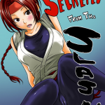 Surasshu Kara Gossori mini 1