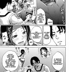 Surasshu Kara Gossori mini 4