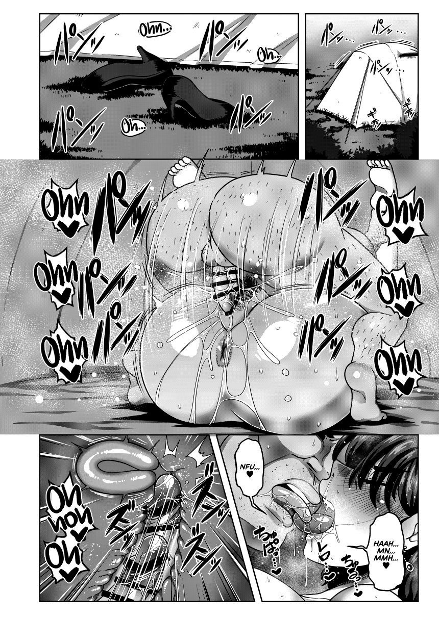 pagina_15 Use o navegador Google Chrome para leitura. Tudo mais RÁPIDO!!!!