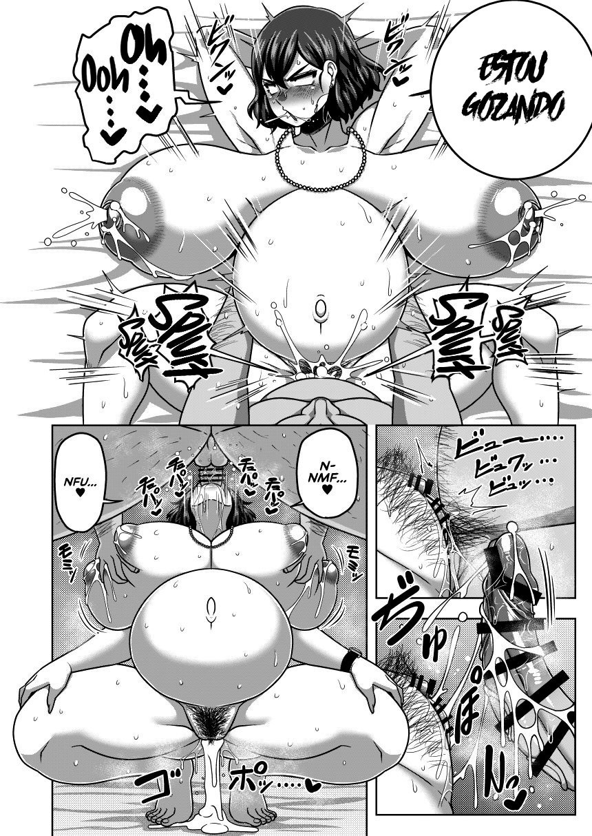 pagina_27 Use o navegador Google Chrome para leitura. Tudo mais RÁPIDO!!!!