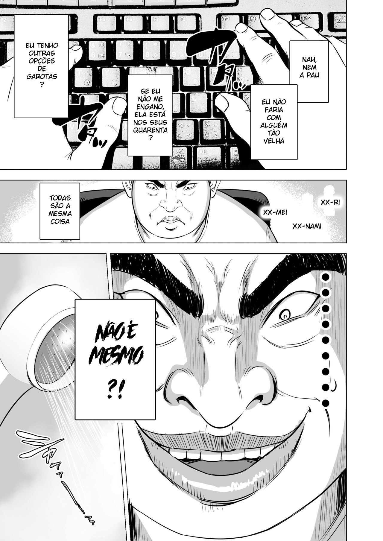 pagina_10 Use o navegador Google Chrome para leitura. Tudo mais RÁPIDO!!!!